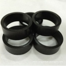 Rubber Seals/Customize Rubber Parts